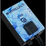 Syntellect Q Smart 22 Kw Elektrikli Araç Şarj Istasyonu