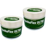 Syntha Synthaflex Ultra Krem 2 Adet - Sırt Bel Kas El Ayak Iskelet AGRILARINIZA100 ml Teskin Kremi - 2li
