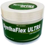SynthaFlex Ultra Kemik Kriş Adale Diz Sızıları İçin Masaj Bakım Kremi 100 ml x 1 ad