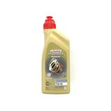 Syntrans V Fe 75W-80 Manuel Şanzıman Yağı