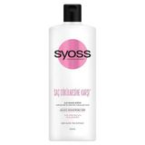 Syoss 500 ml Saç Dökülmesine Karşı Saç Bakım Kremi