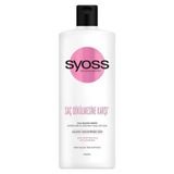 Syoss 6x500 ml Saç Dökülmesine Karşı Saç Bakım Kremi