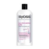 Syoss Dökülme Karşıtı 550 ml Saç Kremi