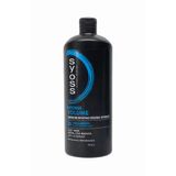 Syoss Intense Volume Hacim Veren Ince ve Hacimsiz Saçlar Için Şampuan 750 ml