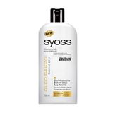 Syoss Oleo 700 ml Saç Kremi