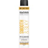 Syoss Saç Bakım Spreyleri,syoss - 1