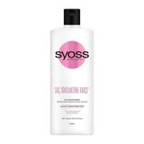 Syoss Saç Dökülmesine 700 ml Karşı Saç Kremi