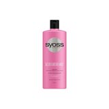 Syoss Saç Dökülmesine Karşı Şampuan, 500 ml 100251791
