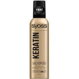 Syoss Saç Köpükleri,Syoss - 1