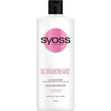 Syoss Saç Kremi 500 ml