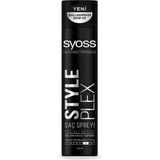 Syoss Salonplex 400 ml Saç Spreyi