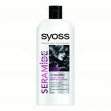 Syoss Seramid Komplex 550 ml Saç Kremi