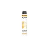 Syoss Smooth & Silky Kuru Saç Bakım Kremi Sprey, 200 ml 4587102236599