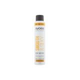 Syoss Smooth & Silky Sprey Saç Kremi, 200 ml, Kuru Saçlar İçin