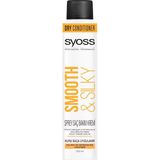Syoss Styling Syoss Smooth & Silky Sprey Saç Bakım Kremi