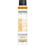 Syoss Styling Syoss Smooth & Silky Sprey Saç Bakım Kremi