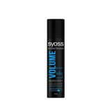 Syoss Volume lift saç spreyi - 75 ml