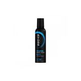 Syoss Volume Mousse - Hacim Veren Saç Köpüğü 250 ml