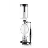Syphon Sifon Kahve Demleme 5 Bardak