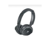 syrok kulak üstü kablosuz bluetooth kulaklık hafıza kartlı girişli