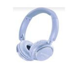 syrok Syork kulak üstü kablosuz bluetooth kulaklık hafıza kartlı girişli