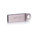 Syrox 32 GB Flash Bellek