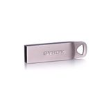 Syrox 4gb Metal USB Flash Drive Um4 Flash Bellek