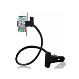 Syrox Akrobat Masa Telefon Tablet Tutucu Masa Tutacağı Tripod