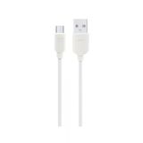 Syrox C65 Micro Usb 2.0 Amper Hızlı Şarj Kablosu, Samsung Ve Android Uyumlu Uzun Ömürlü 100 Cm 11
