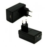 Syrox J34 12W USB Şarj Adaptörü