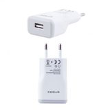 Syrox J35 USB 2.0 A Şarj Başlığı