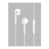 Syrox K12a 3.5 Mm Jak Girişli Mikrofonlu Ios Kulaklık