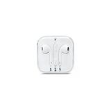 Syrox K12a 3,5Mm Jack Konnektörlü Earbuds Kulaklık Mikrofonlu