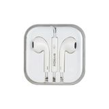 Syrox K12A Iphone Tip Stereo Kulaklık