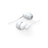 Syrox K13 Uyumlu Mikrofonlu Stereo Kablolu Kulakiçi Kulaklık