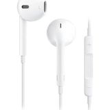 Syrox K22 Earbuds Bluetooth 5.0 Destekli 1.20 mt Lightning Kablolu Mikrofonlu Kulak İçi Kulaklık