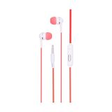 Syrox K7 Handsfree Stereo Kulakiçi Kulaklık