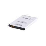 Syrox Lg G3-G3 Stylus Uyumlu Batarya