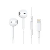Syrox Lightning Iphone Bluetooth Kulaklık 7-8-X-11-12-13-14 Serisi Uyumlu
