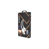 Syrox M33TK 33W USB to Type-c Kablo