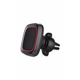 Syrox Magnetic Mobile Mıknatıslı Telefon Tutucu