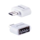 Syrox Mikro Usb To Usb Dönüştürücü Otg Çevirici Dt12