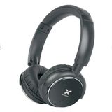 Syrox S16PRO Bluetooth Kafa Üstü Kulaklık Aux/sd Kart Girişli (Mavi - Pembe - Siyah Seçenekleri)
