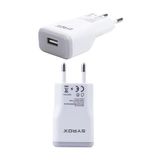 Syrox Samsung 2.0A Ev Şarjı