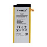 Syrox Samsung Galaxy A8 / BA800 3050 mAh B160 Batarya
