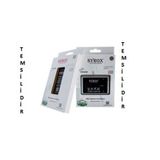 Syrox Samsung N7100 Note 2 Batarya