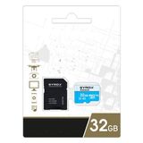Syrox *syrox MC32 32 GB Hafıza Kartı