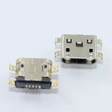 Syrox Syx-102, Syx102 Tablet Micro Usb Şarj Soketi Kebsus-012-277446
