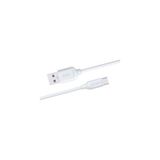 Syrox SYX-C108 Micro 3.0 Amper 18W Hızlı USB Kablo