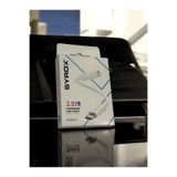 Syrox Type-C to 3.5mm Kulaklık Dönüştürücü DT22T-A